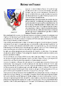 410 PILOTE DE L ALAT - GERARD POLITIS_000104